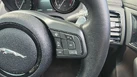 2019-jaguar-f-type-30-v6-sc-r-dynamic-380ps-coupe-auto-small-31