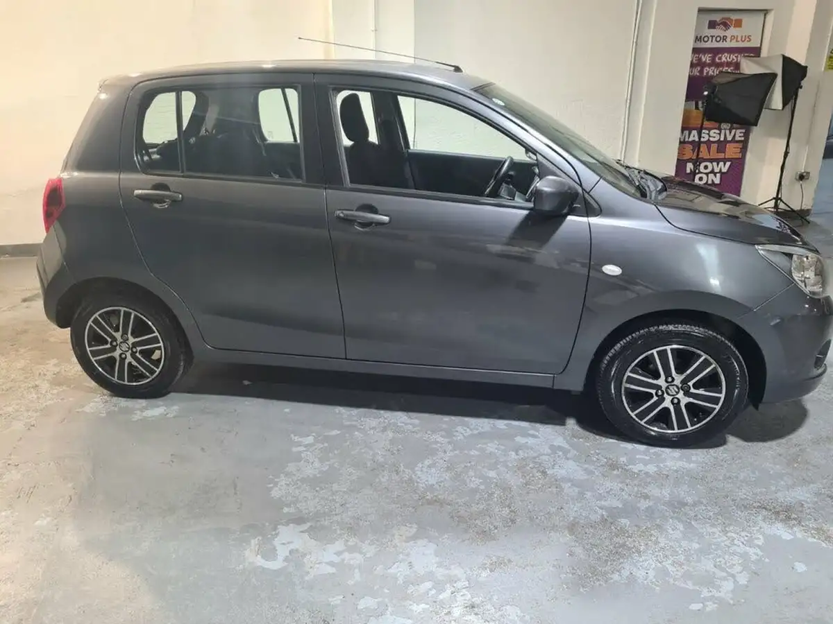 2016-suzuki-celerio-10-sz4-ags-big-2