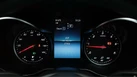 2019-mercedes-benz-c-class-20d-c300d-amg-line-244ps-premium-coupe-2d-small-10
