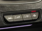 2024-renault-arkana-16-esprit-alpine-small-28