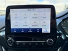 2022-ford-puma-suv-10-titanium-125ps-auto-small-55