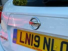 2019-nissan-micra-10-ig-t-acenta-vision-pack-xtronic-small-22