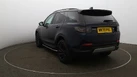 2020-land-rover-discovery-sport-20-d180-se-small-61