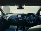 2023-bmw-1-series-15-118i-sport-dct-small-40