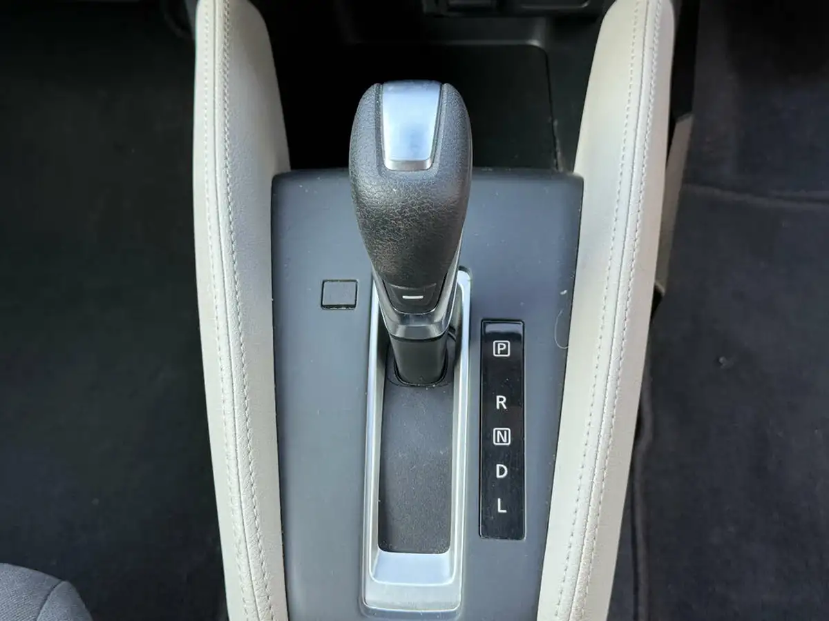2019-nissan-micra-10-ig-t-acenta-vision-pack-xtronic-big-11