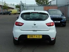 2018-renault-clio-12-dynamique-nav-small-5