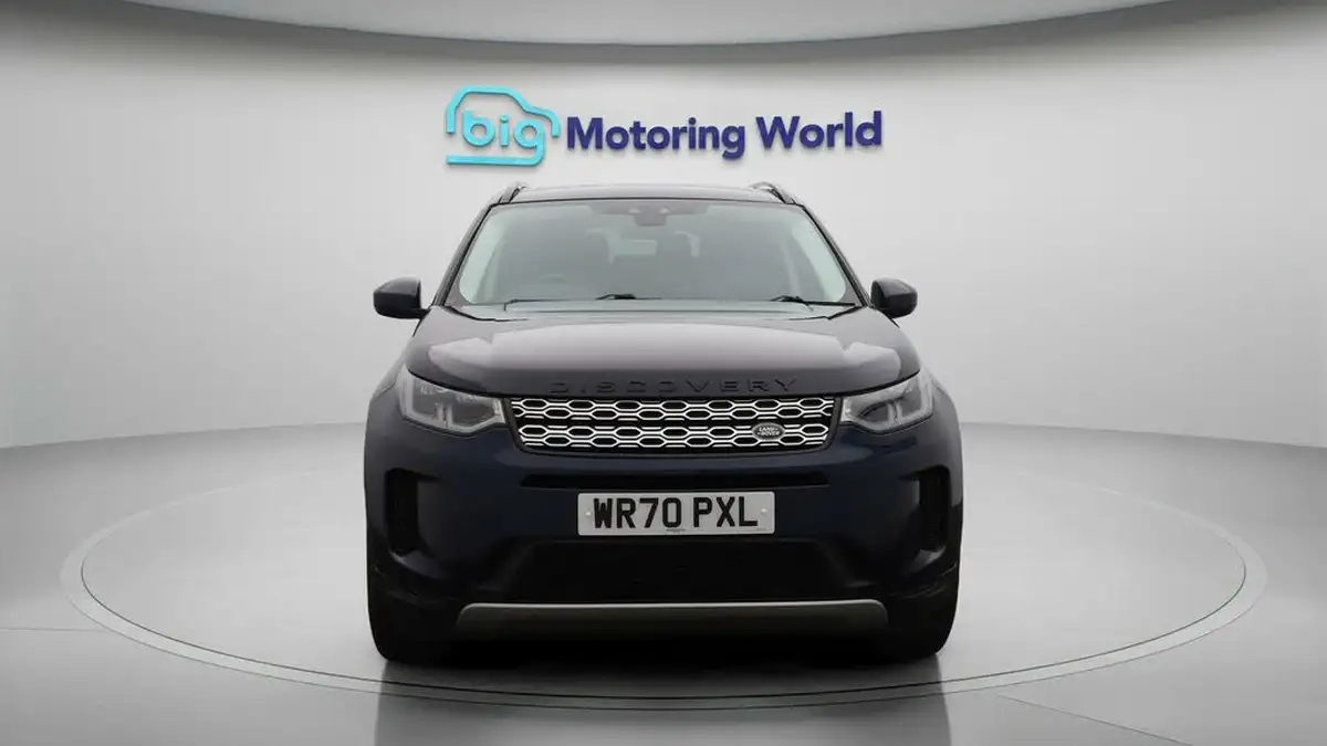 2020-land-rover-discovery-sport-20-d180-se-big-2