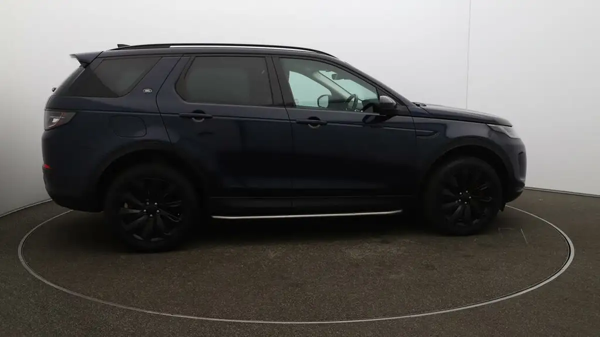 2020-land-rover-discovery-sport-20-d180-se-big-50