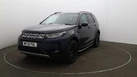 2020-land-rover-discovery-sport-20-d180-se-small-37