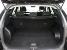 2022-hyundai-tucson-16-t-gdi-premium-150ps-small-14