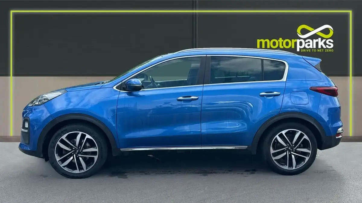 2021-kia-sportage-16crdi-3-48v-big-5