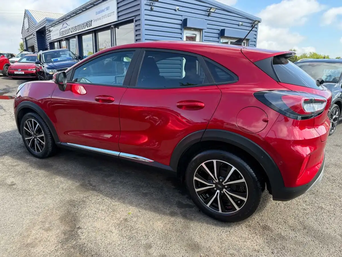 2022-ford-puma-suv-10-titanium-125ps-auto-big-20