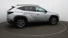 2022-hyundai-tucson-16-t-gdi-premium-150ps-small-51