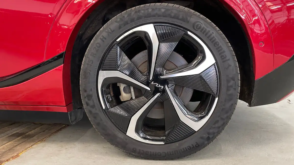 2022-kia-ev6-e-gt-line-s-225bhp-heat-pump-big-17