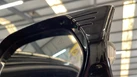 2022-kia-ev6-e-gt-line-s-225bhp-heat-pump-small-28