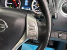 2021-nissan-navara-23dci-tt-tekna-8-navileather-auto-small-15