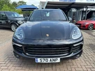 2018-porsche-cayenne-30td-diesel-platinum-edition-small-5