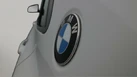 2021-bmw-x2-15-xdrive25e-sport-small-20