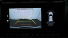 2022-hyundai-tucson-16-t-gdi-premium-150ps-small-27