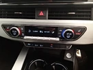 2022-audi-a5-20-35-tdi-s-line-sportback-5d-small-12