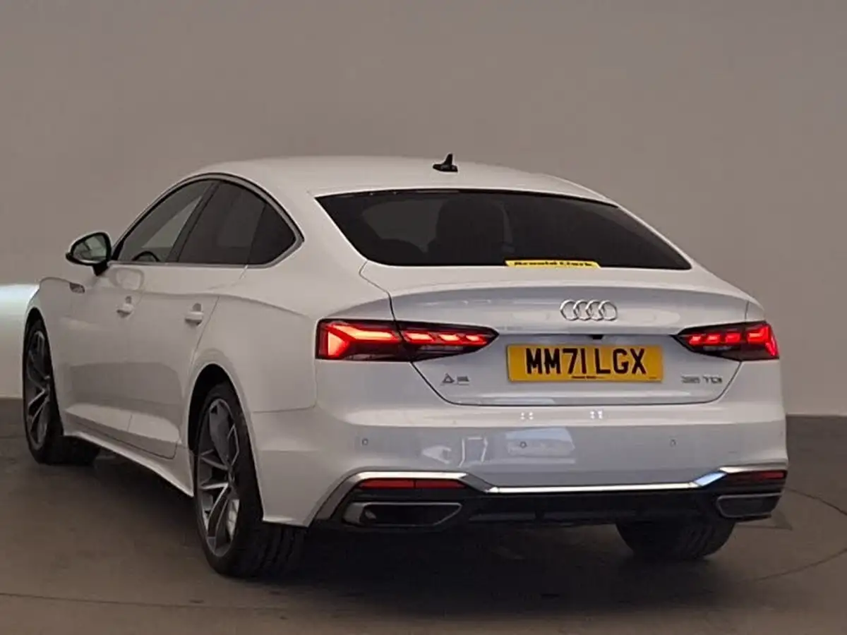 2022-audi-a5-20-35-tdi-s-line-sportback-5d-big-1