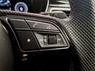 2022-audi-a5-20-35-tdi-s-line-sportback-5d-small-16