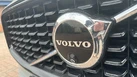 2023-volvo-xc60-20td-b4-plus-dark-small-34