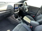 2022-ford-puma-suv-10-st-line-x-125ps-small-10