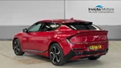 2022-kia-ev6-e-gt-line-s-225bhp-heat-pump-small-4