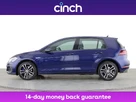 2020-volkswagen-golf-14-tsi-gte-204ps-small-4