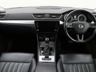 2020-skoda-superb-14-tsi-se-technology-estate-small-19