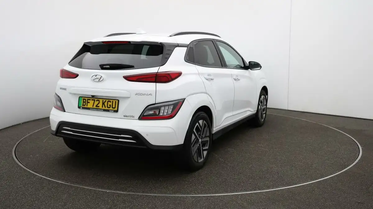 2023-hyundai-kona-e-ultimate-204ps-64kwh-105kw-obc-big-56