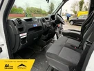 2019-renault-master-23dci-ml35-130-business-eu6rwd-130bhp-tipper-small-9