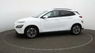 2023-hyundai-kona-e-ultimate-204ps-64kwh-105kw-obc-small-67