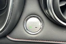 2023-mg-hs-15t-gdi-trophy-258ps-plug-in-hybrid-auto-small-21