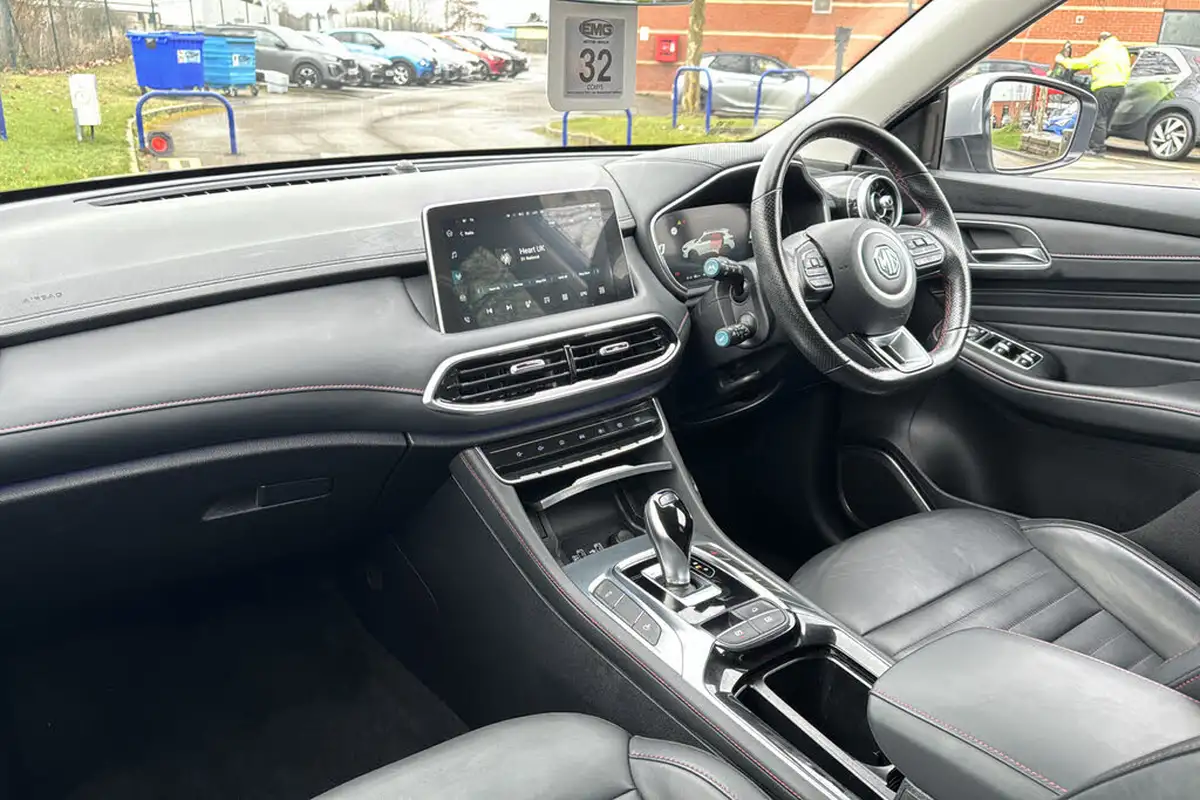 2023-mg-hs-15t-gdi-trophy-258ps-plug-in-hybrid-auto-big-10