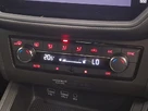 2020-seat-ibiza-10-tsi-fr-sport-115ps-dsg-small-15