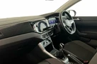 2023-volkswagen-taigo-10-tsi-life-110ps-small-10