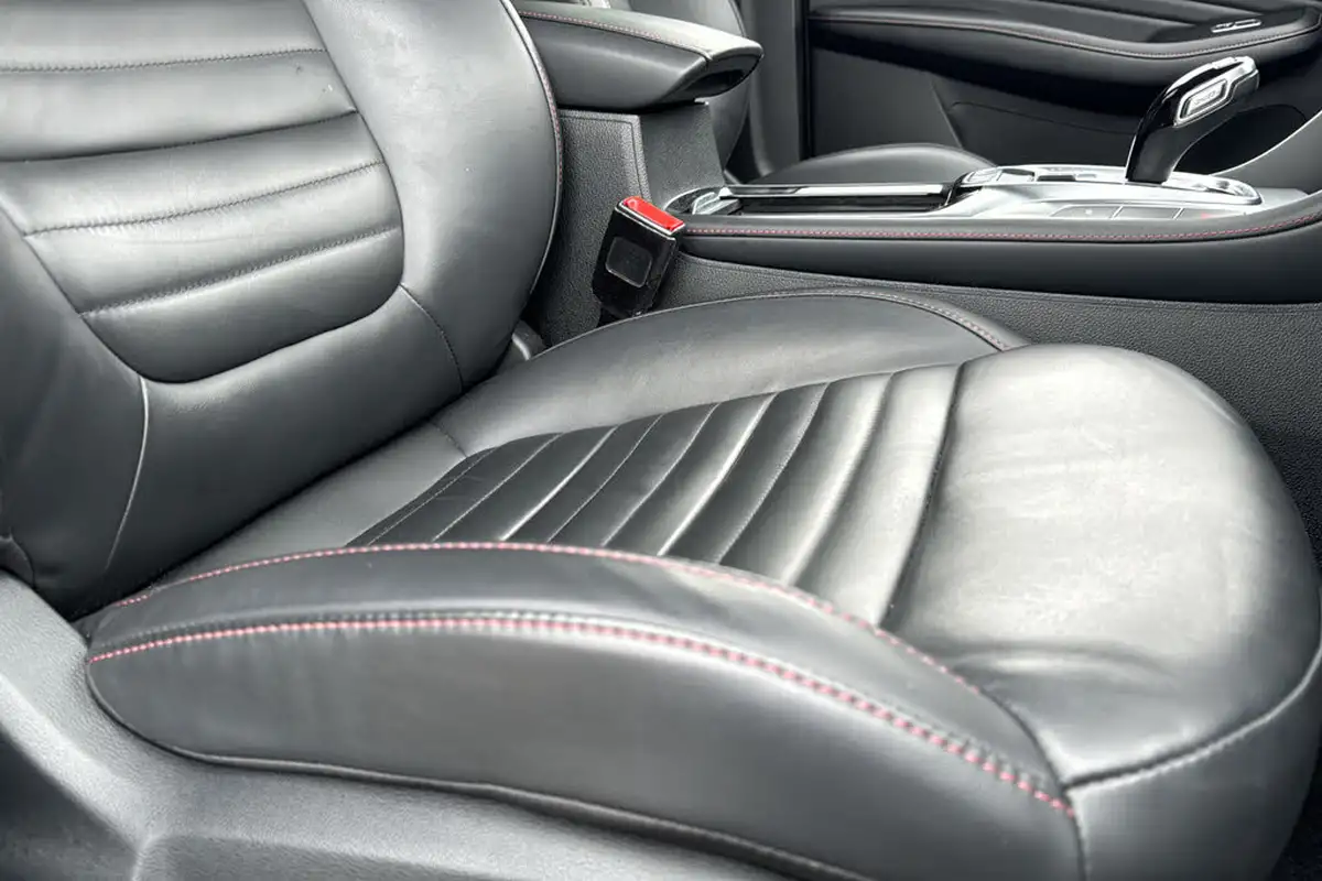 2023-mg-hs-15t-gdi-trophy-258ps-plug-in-hybrid-auto-big-34