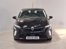 2024-renault-clio-10-tce-evolution-small-11