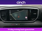 2018-kia-sportage-16-t-gdi-4-small-16