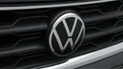 2021-volkswagen-t-roc-20-tsi-sel-small-23