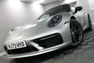2024-porsche-911-30-carrera-t-385ps-coupe-small-12