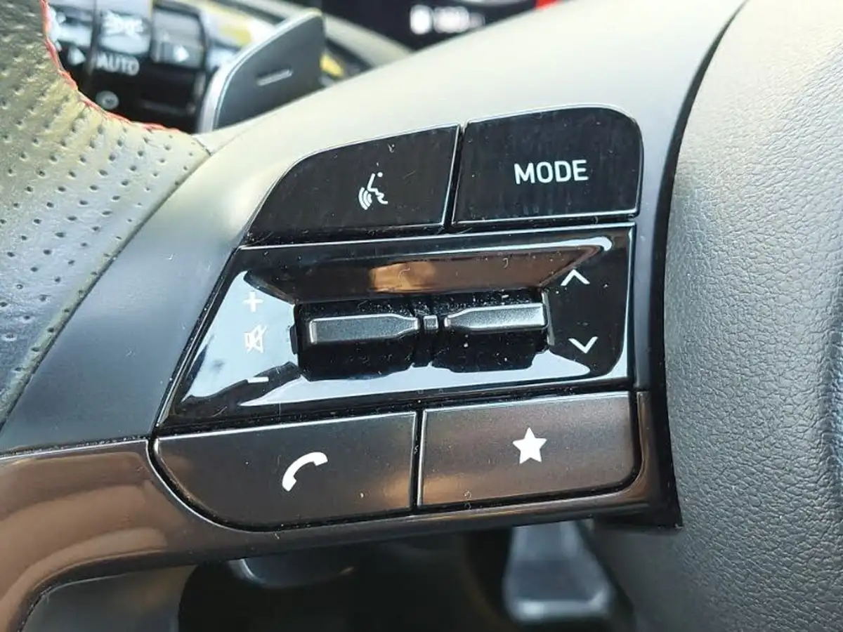 2022-hyundai-tucson-16-t-gdi-n-line-s-230ps-hybrid-auto-big-17