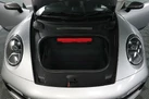 2024-porsche-911-30-carrera-t-385ps-coupe-small-36