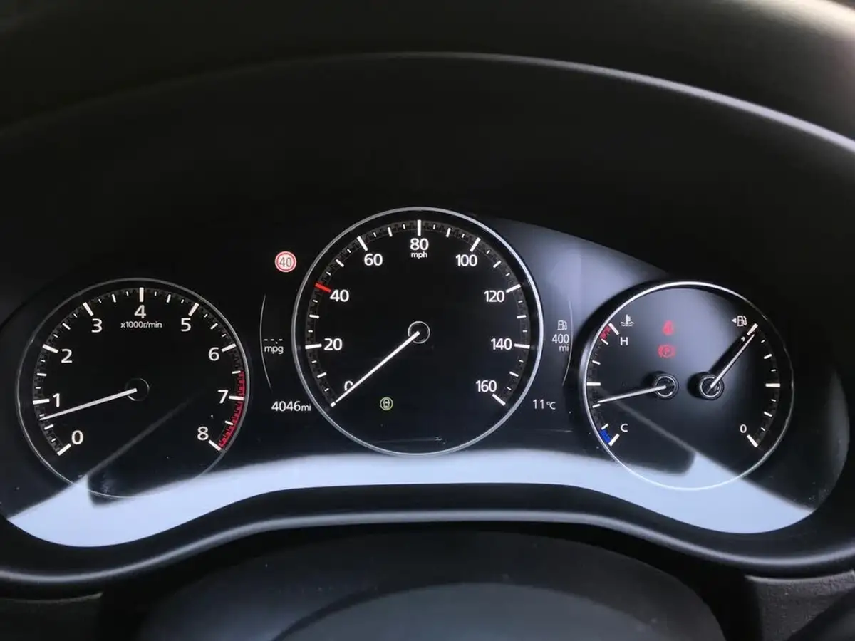 2025-mazda-cx-30-25-e-skyactiv-g-exclusive-line-big-13