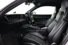 2024-porsche-911-30-carrera-t-385ps-coupe-small-60