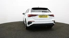 2022-audi-a3-15-35-tfsi-edition-1-sportback-5d-s-tronic-small-23
