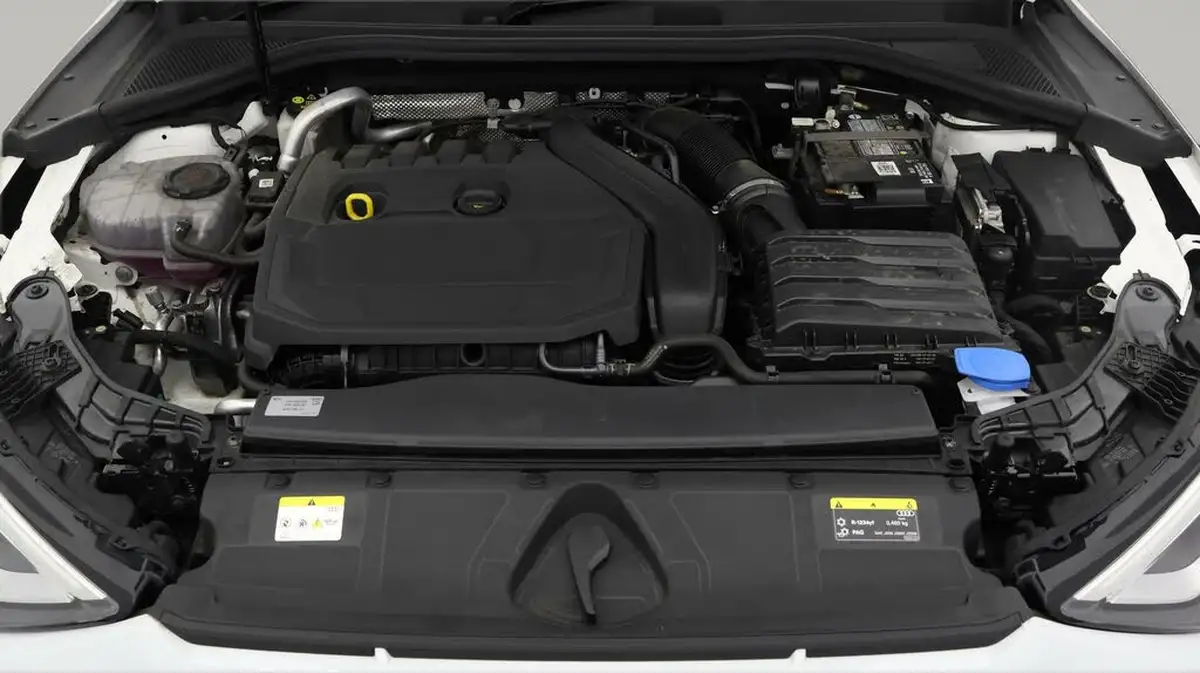 2022-audi-a3-15-35-tfsi-edition-1-sportback-5d-s-tronic-big-18