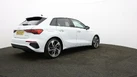 2022-audi-a3-15-35-tfsi-edition-1-sportback-5d-s-tronic-small-71